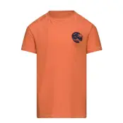 TUMBLE 'N DRY Coast Orange