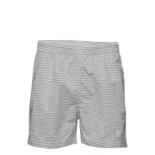 Colwell Trunk Badshorts Blå Helly Hansen