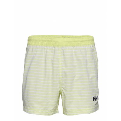 Colwell Trunk Badshorts Gul Helly Hansen