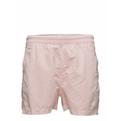 Colwell Trunk Badshorts Rosa Helly Hansen