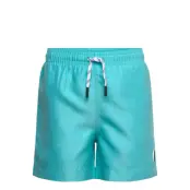 Converse Sw-Swim Wear Blå