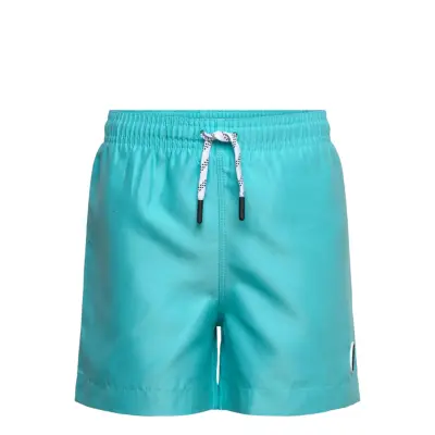 Converse Sw-Swim Wear Blå