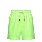 Converse Sw-Swim Wear Grön