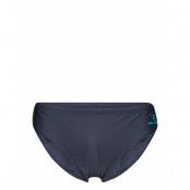 Corp Sluggo Swimwear Briefs & Speedos Blå Rip Curl