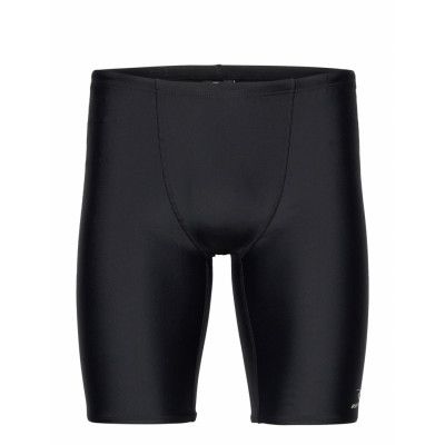 Rip Curl Corp Swim Short Svart