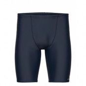 Corp Swim Short Badshorts Marinblå Rip Curl