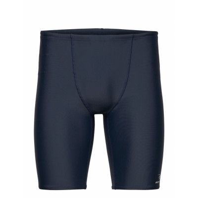 Rip Curl Corp Swim Short Marinblå
