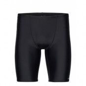 Corp Swim Short Badshorts Svart Rip Curl