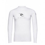 Corps L/S Swimwear Wetsuits Vit Rip Curl