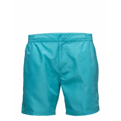 Crios Badshorts Blå Panos Emporio