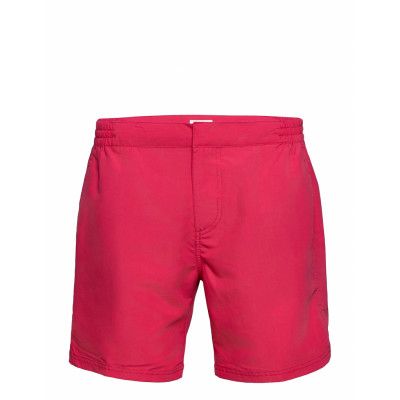 Crios Badshorts Rosa Panos Emporio