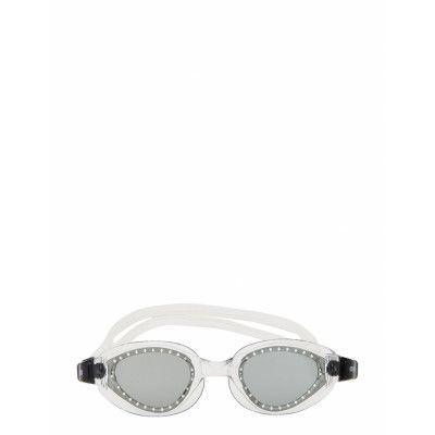 Cruiser Evo Sport Sports Equipment Swimming Accessories Vit Arena