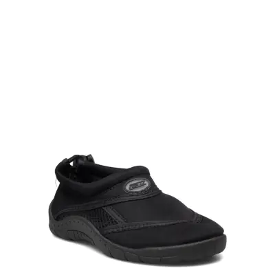 Cruz Greensburg Water Shoe - Black - 40