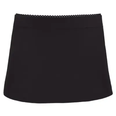 Curvy Kate Jetty Swim Skirt * Fri Frakt *