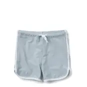 Dagger Swim Pants *Villkorat Erbjudande Badshorts Blå Liewood