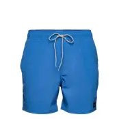 Daily Volley 16 Badshorts Blå Rip Curl