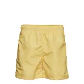 Dandelion Swim Shorts C.F Badshorts Gul GANT