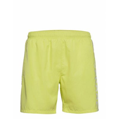 Dolphin Badshorts Gul BOSS