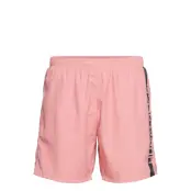 Dolphin Badshorts Rosa BOSS