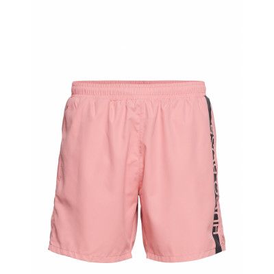 Dolphin Badshorts Rosa BOSS