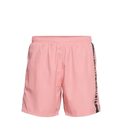 Dolphin Badshorts Rosa BOSS