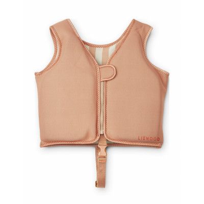 Dove Swim Vest Accessories Sports Equipment Swimming Accessories Rosa Liewood