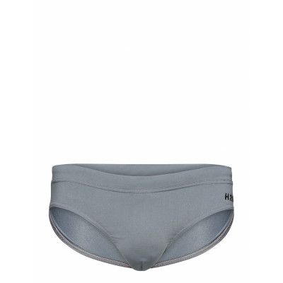 Eight Fives Speedos Swimwear Briefs & Speedos Blå H2O