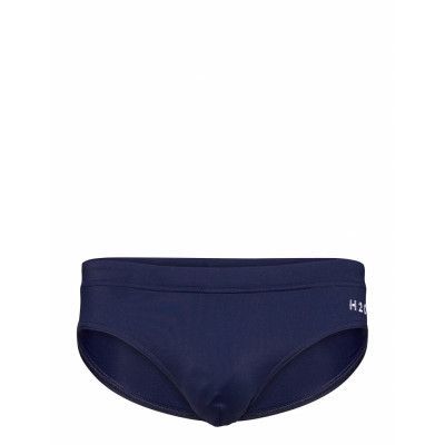 Eight Fives Speedos Swimwear Briefs & Speedos Blå H2O