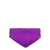 Eight Fives Speedos Swimwear Briefs & Speedos Lila H2O