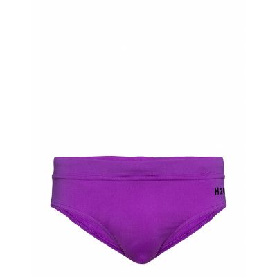 Eight Fives Speedos Swimwear Briefs & Speedos Lila H2O