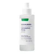 Eqqualberry Swimming Pool Ampoule - Nude - 50 ML