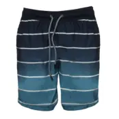 Esprit Casper bay Woven Shorts