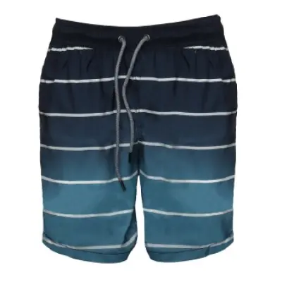 Esprit Casper bay Woven Shorts