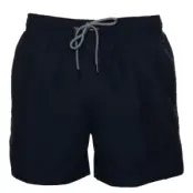 Esprit Torrey bay Woven Shorts