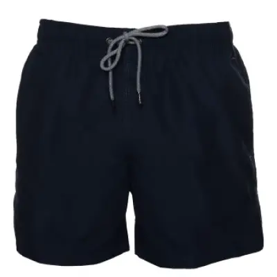 Esprit Torrey bay Woven Shorts
