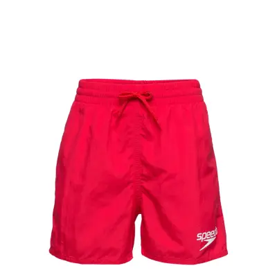 Essential Watershorts 13