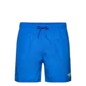 Mens Essential 16" Watershort *Villkorat Erbjudande Badshorts Blå Speedo