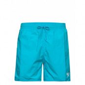 Mens Essential 16" Watershort *Villkorat Erbjudande Badshorts Blå Speedo