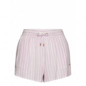 Essentials Beach Shorts Swimwear Shorts Flowy Shorts/Casual Shorts Lila O'neill