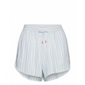 Essentials Beach Shorts Swimwear Shorts Flowy Shorts/Casual Shorts Multi/mönstrad O'neill