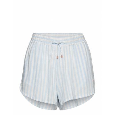 Essentials Beach Shorts Swimwear Shorts Flowy Shorts/Casual Shorts Multi/mönstrad O'neill