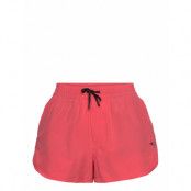 Essentials Bidart 11" Swimshorts Sport Beach Wear Pink O'neill