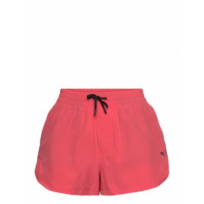 O'neill Essentials Bidart 11