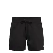 Quiksilver Everyday Volley 15 Svart