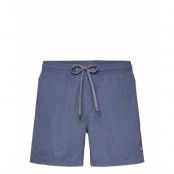 Everyday Volley 15 Badshorts Blå Quiksilver