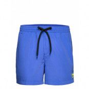 Everyday Volley 15 Badshorts Blå Quiksilver