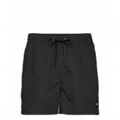 Everyday Volley 15 Badshorts Svart Quiksilver