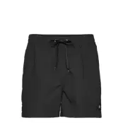 Everyday Volley 15 Badshorts Svart Quiksilver