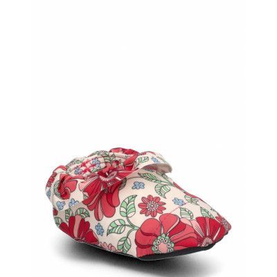 Farhat - Swim Shoes Shoes Summer Shoes Water Shoes Pink Hust & Claire