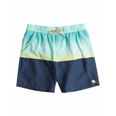 Billabong Fifty 50 Lb Marinblå